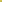 ˵: height=