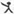 ˵: height=