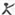 ˵: height=