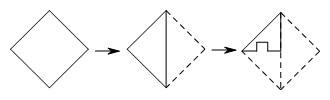ѧ(www.zxxk.com)--ĽԴŻṩԾ̰μġزļѧԴأдḻĽѧѶ