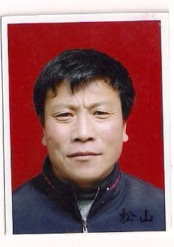 校讯通博客--李宗山523678599